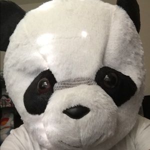 Meet your Posher, Thinh